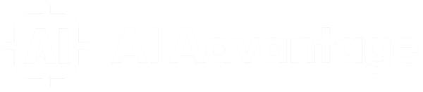 AI Advantage
