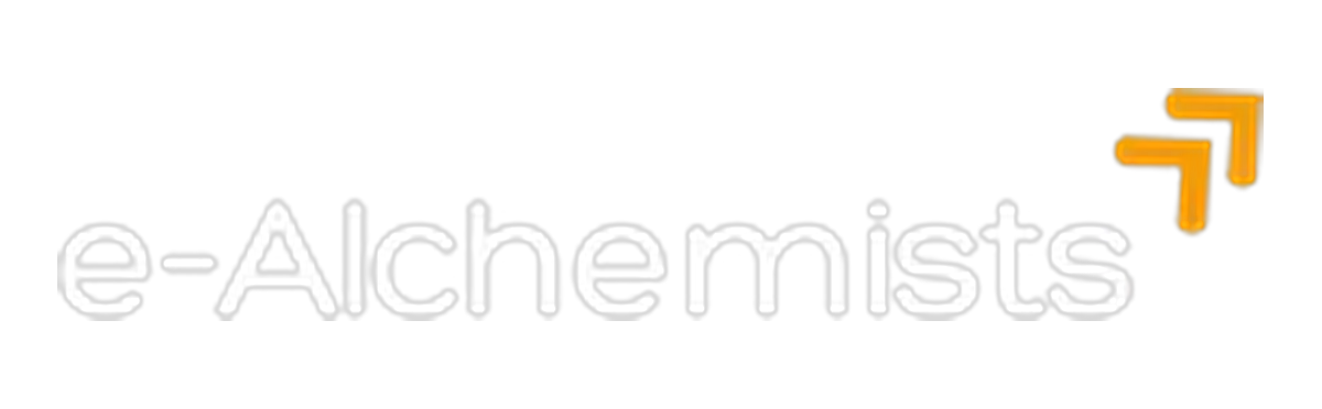 E-Alchemists