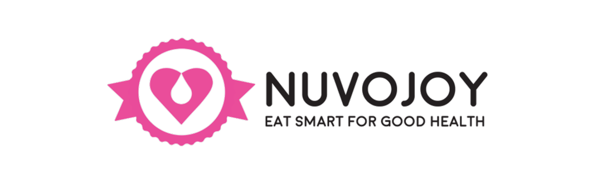 Nuvojoy