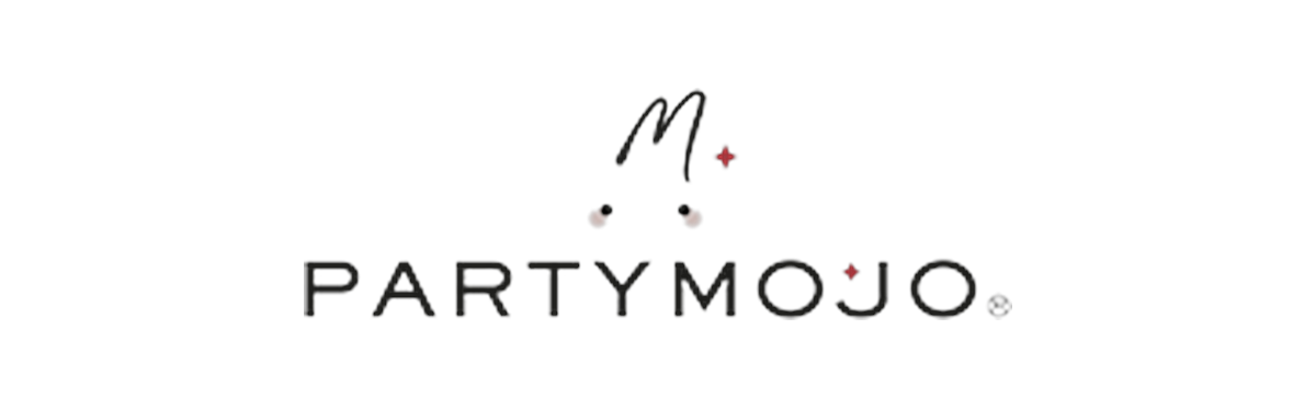 Partymojo