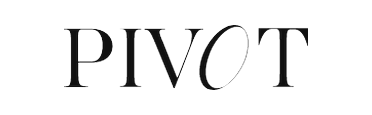Pivot